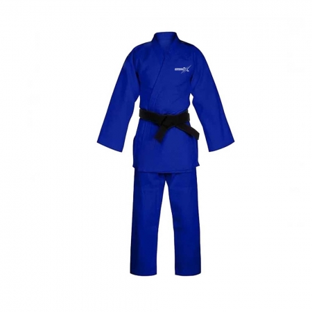 Taekwondo Uniform